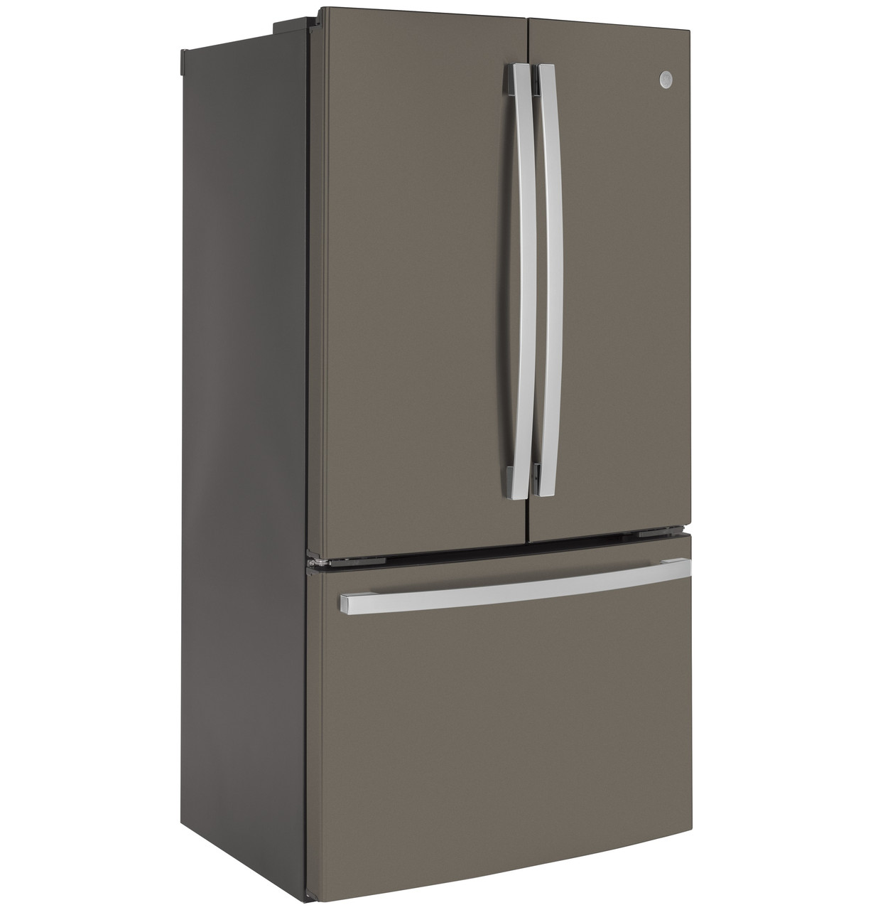 R49023.jpg