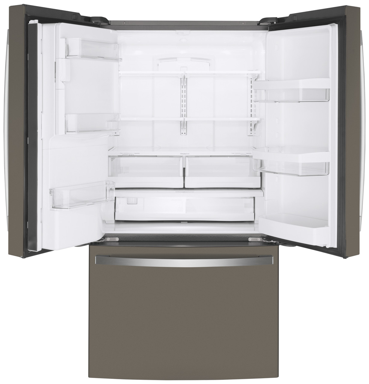R49031.jpg