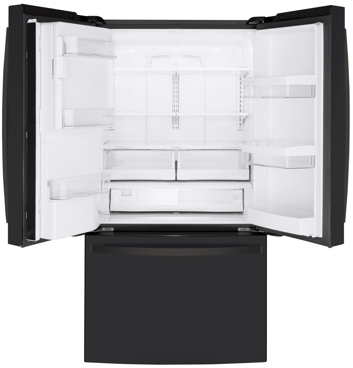 R49032.jpg