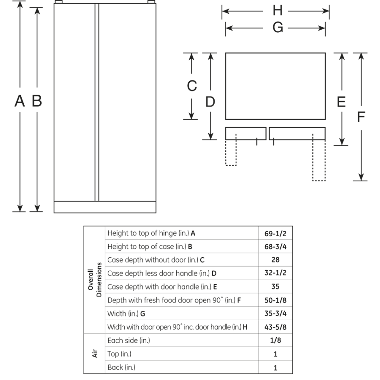 A14189.png A14189.png