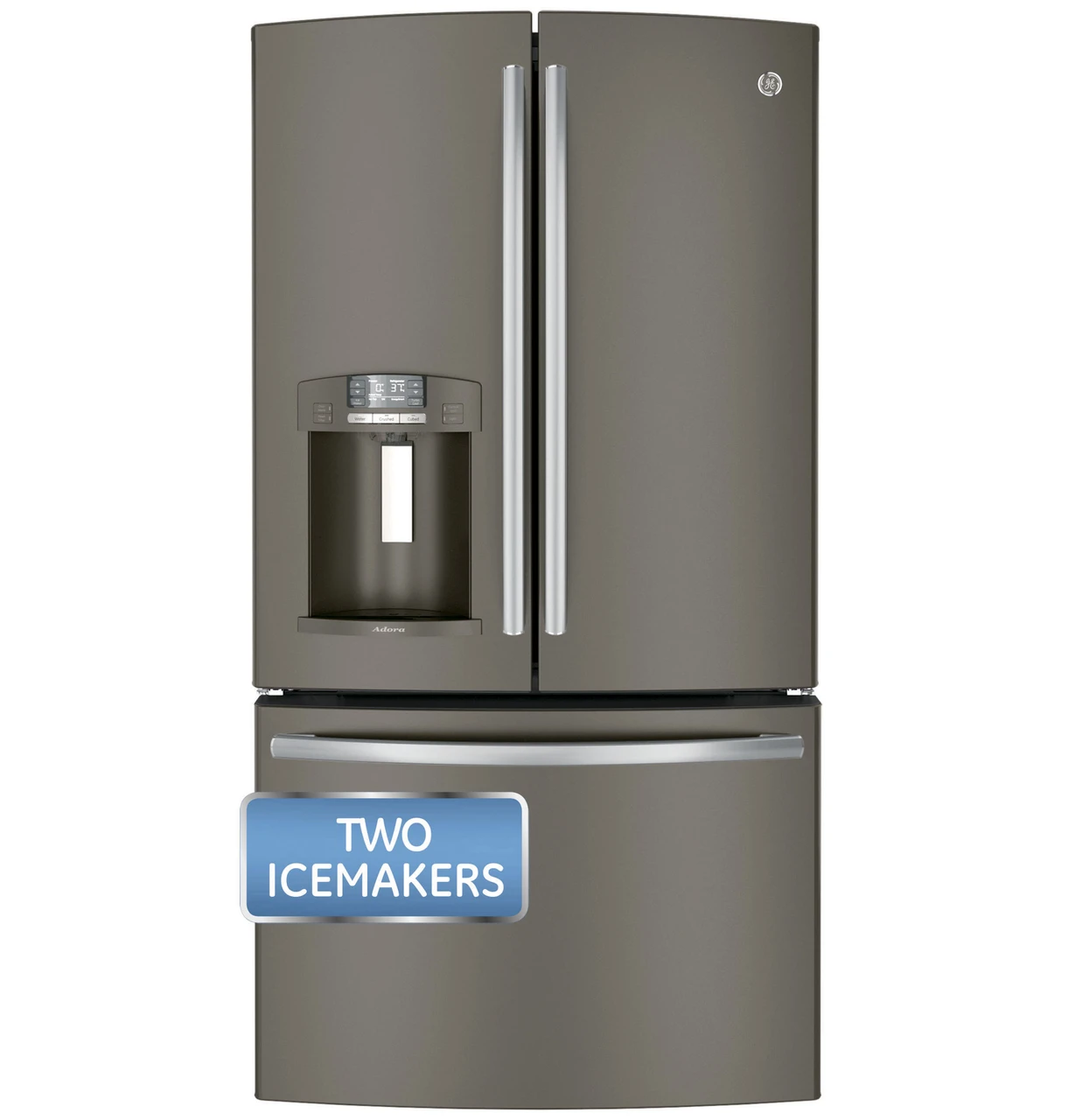 CGI10055_icon.jpg
