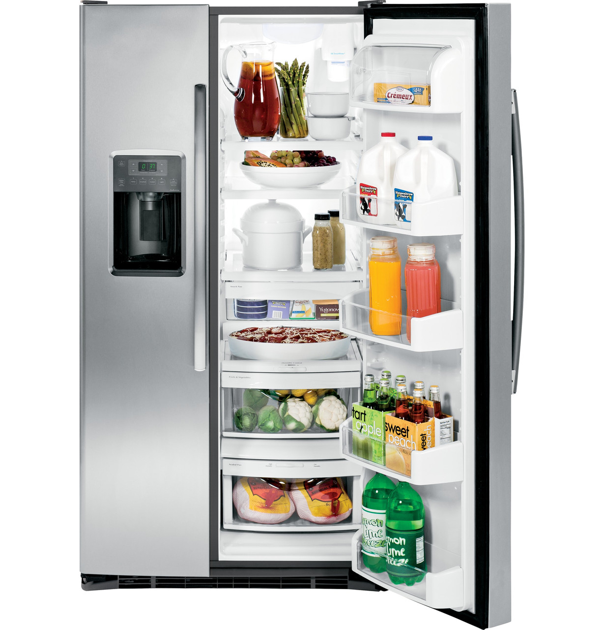 148588.jpg 148588.jpg