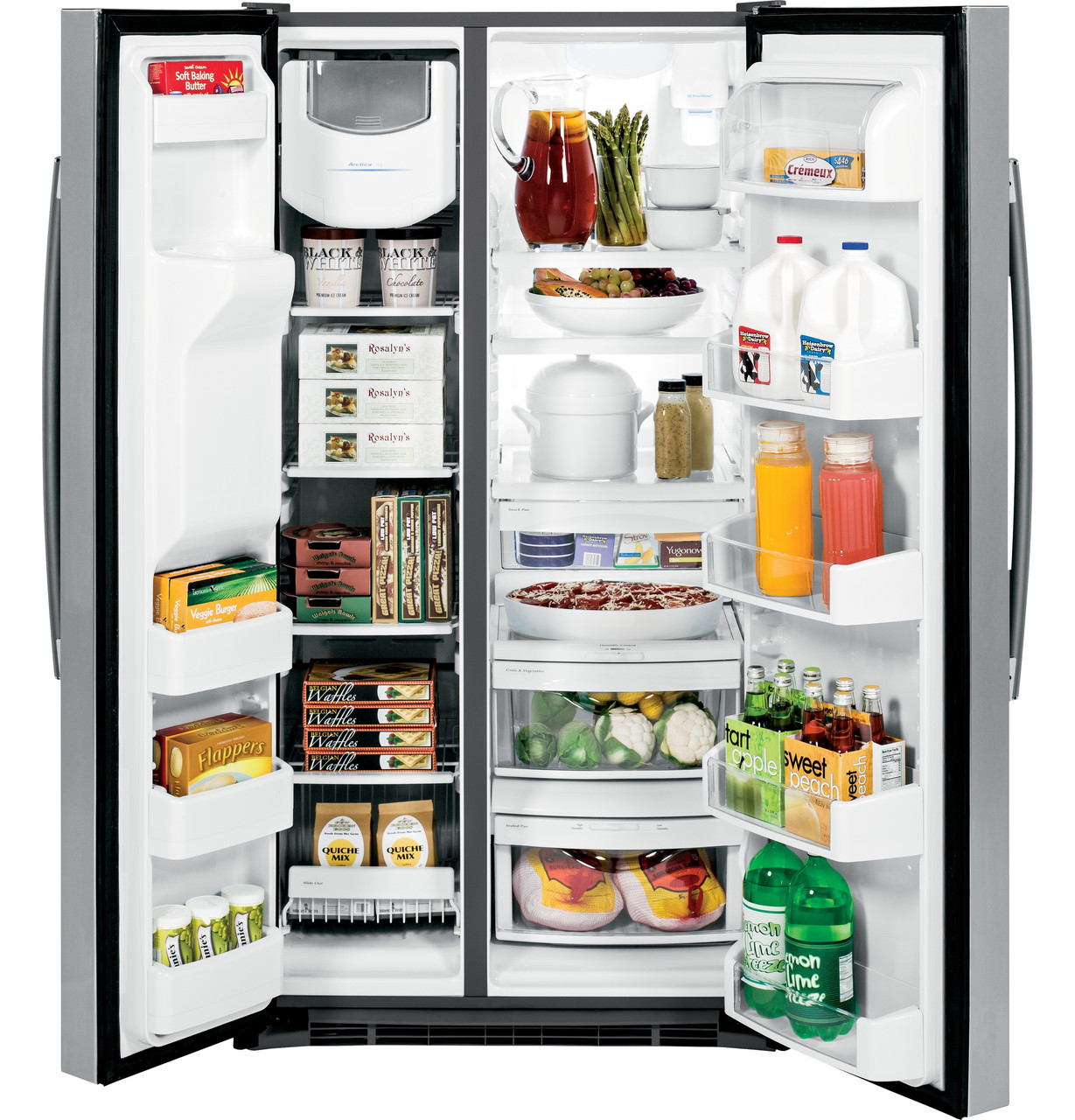 148587.jpg 148587.jpg