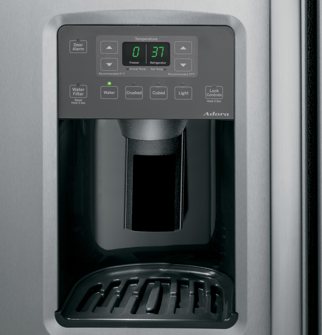 148697.jpg 148697.jpg