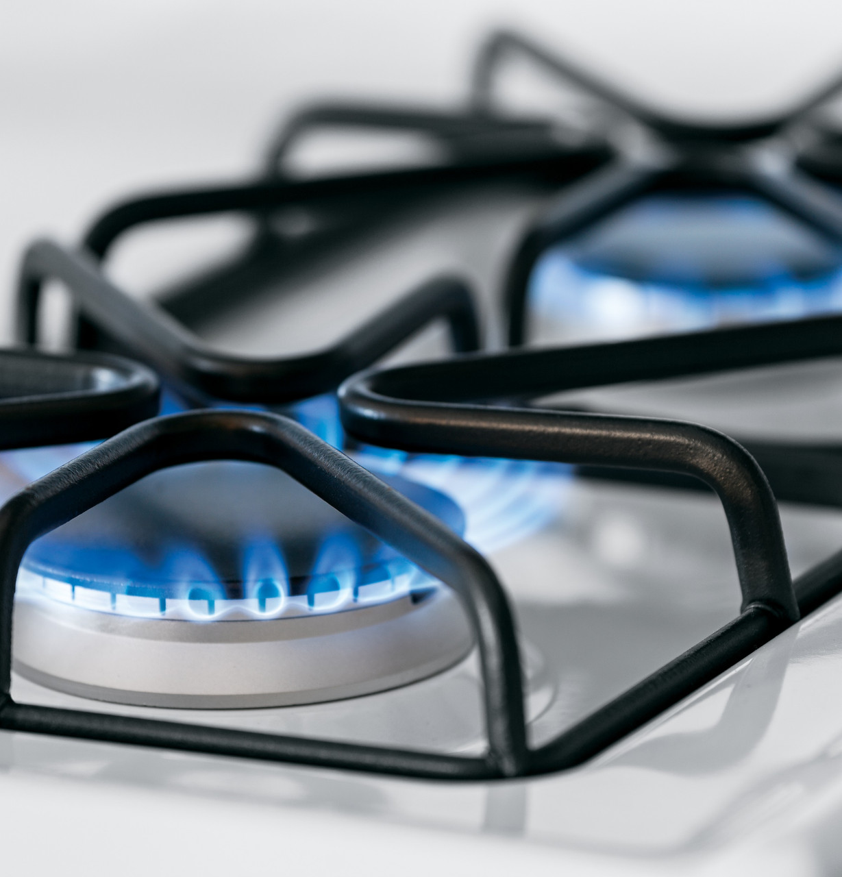 147110.jpg 147110.jpg