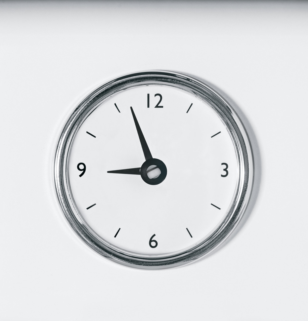 147109.jpg 147109.jpg