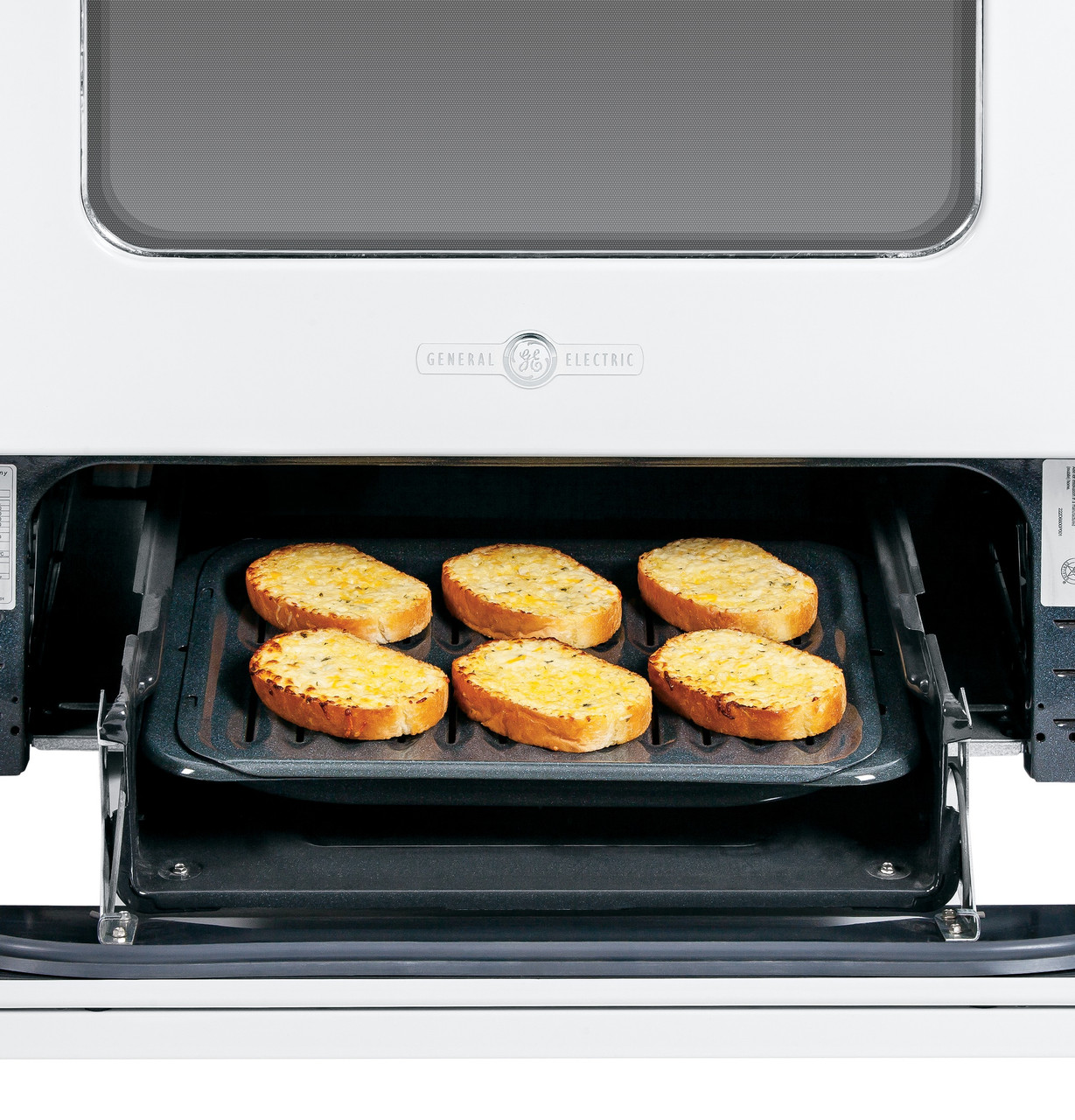 146291.jpg 146291.jpg