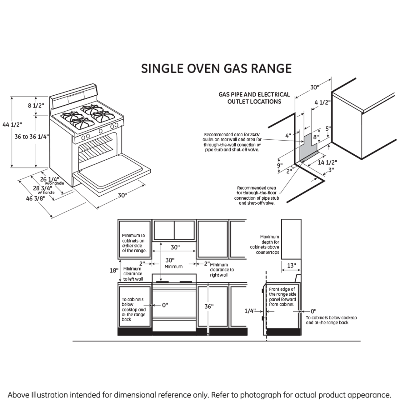 A27472.png A27472.png