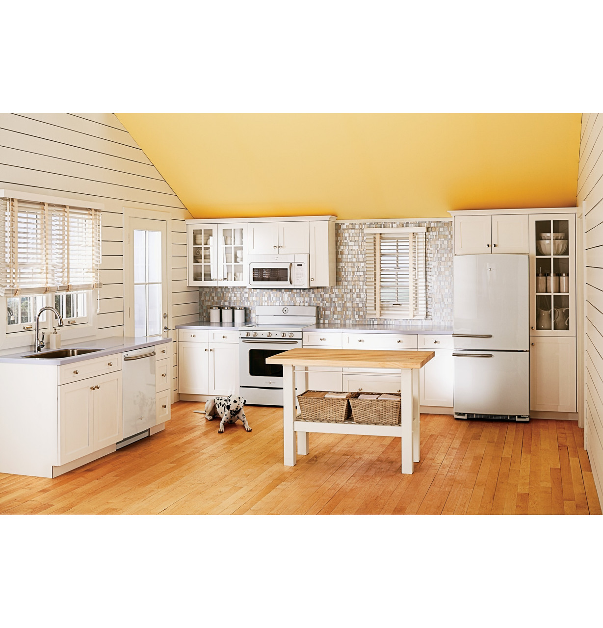 148793.jpg 148793.jpg