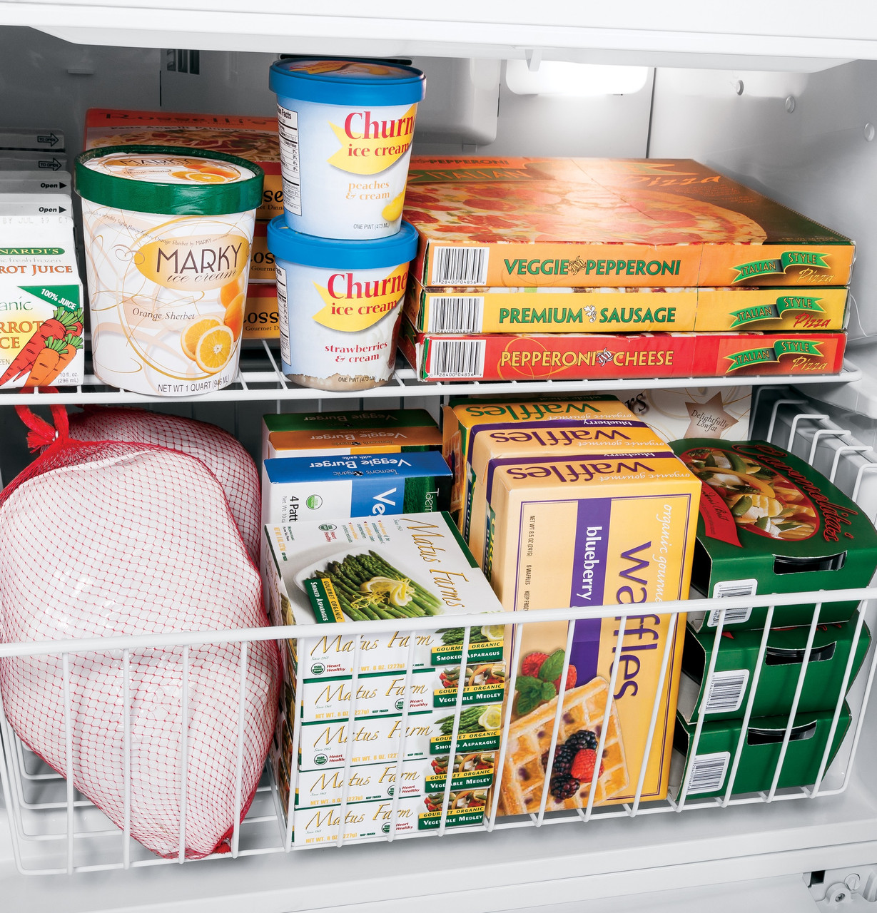 146276.jpg 146276.jpg