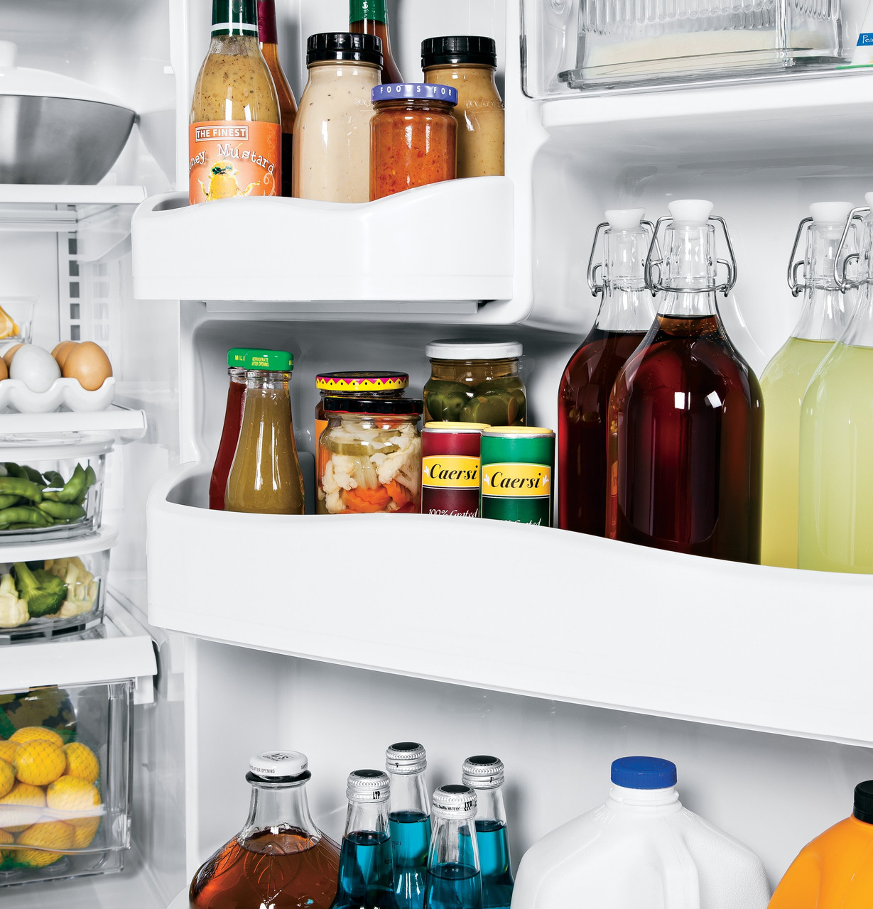 146277.jpg 146277.jpg