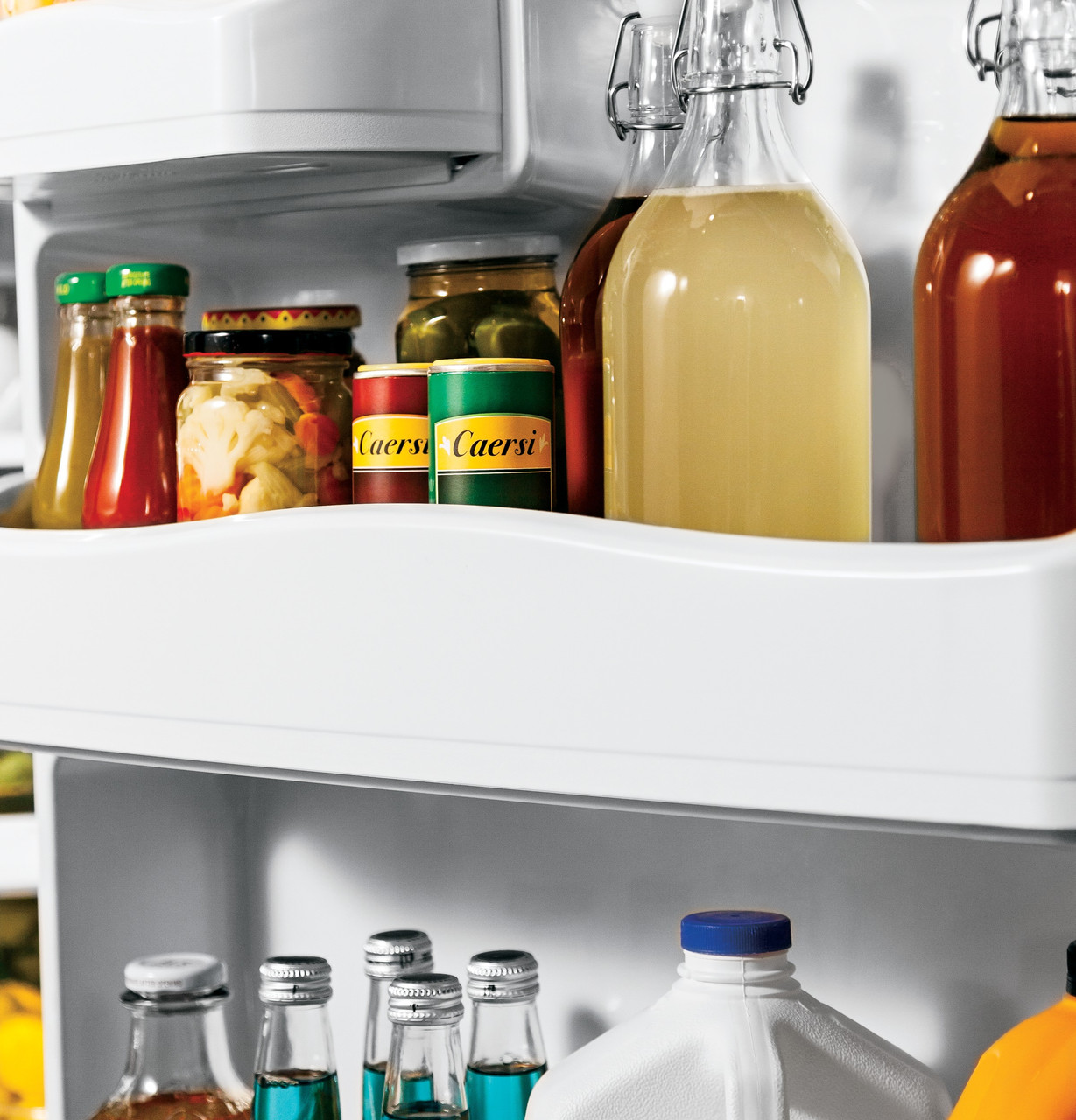 146980.jpg 146980.jpg