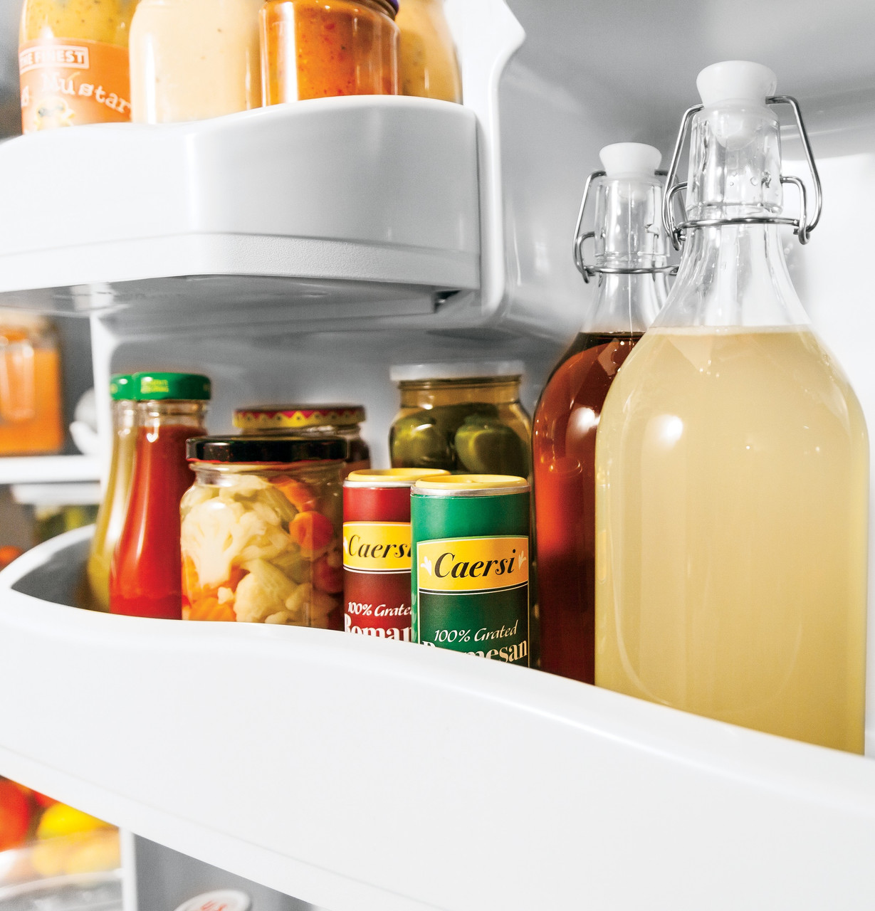 146981.jpg 146981.jpg