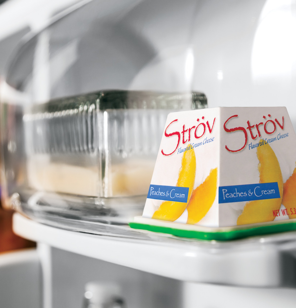 146982.jpg 146982.jpg