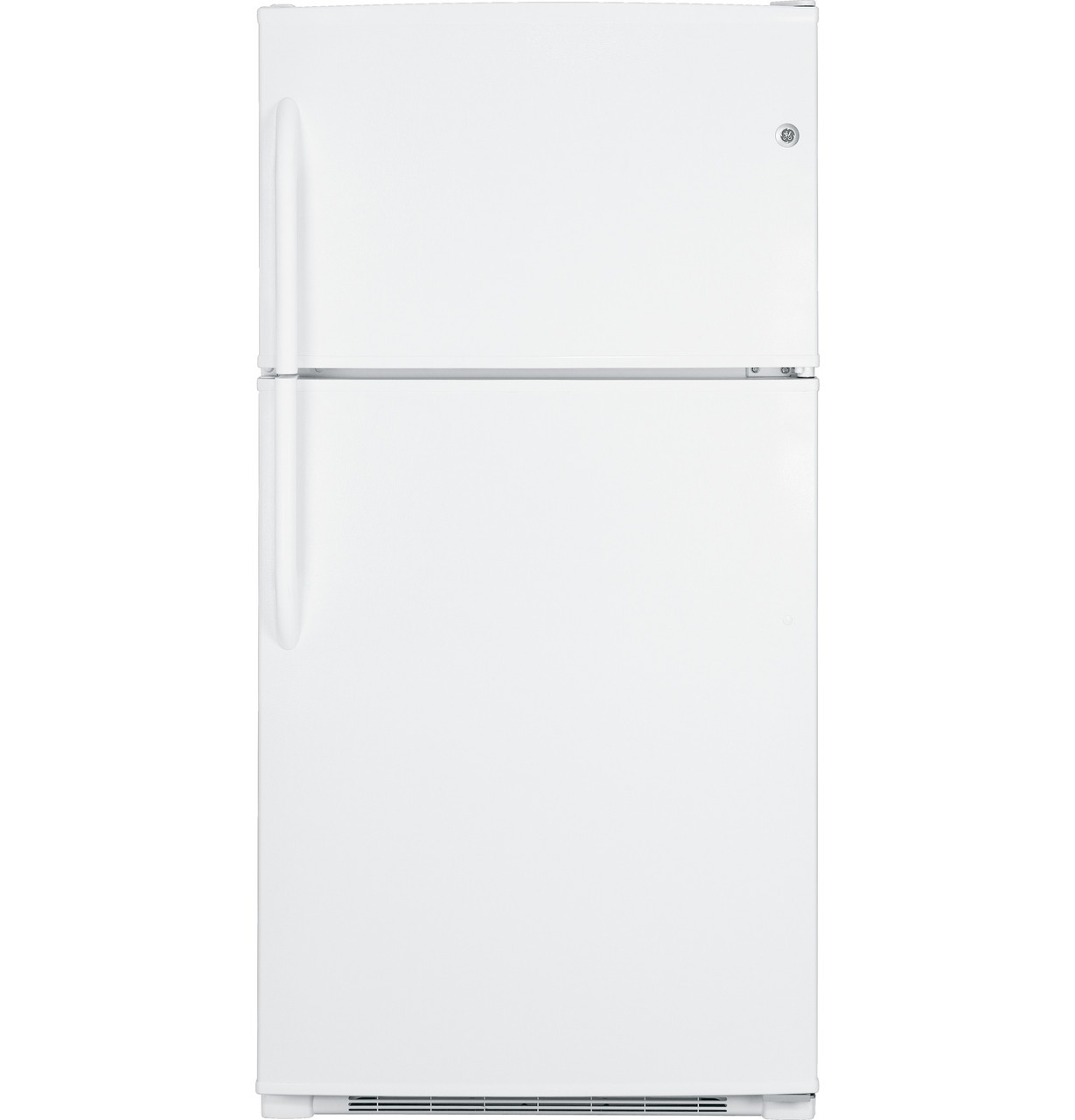 0108158.jpg