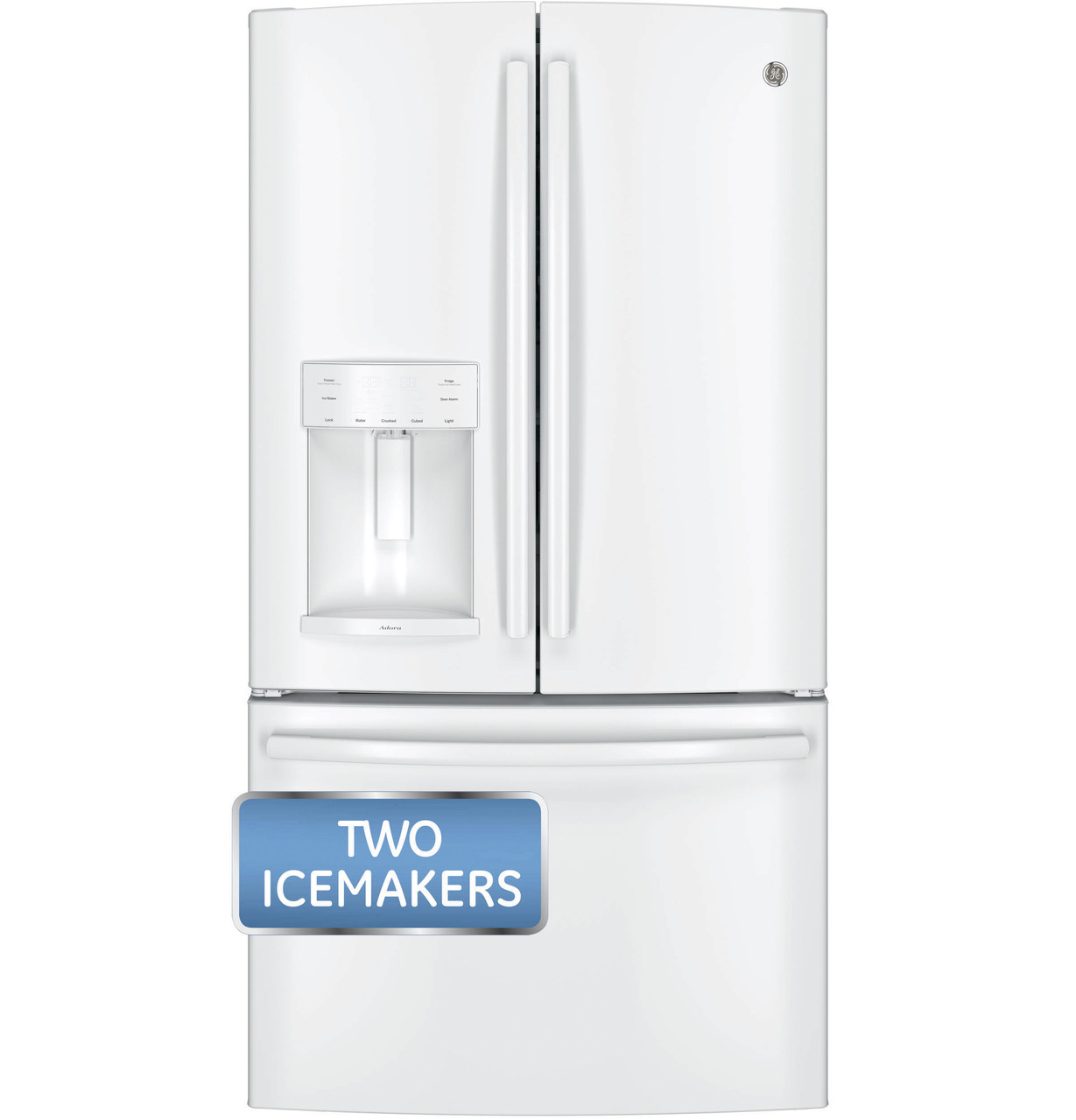 CGI13511_icon.jpg