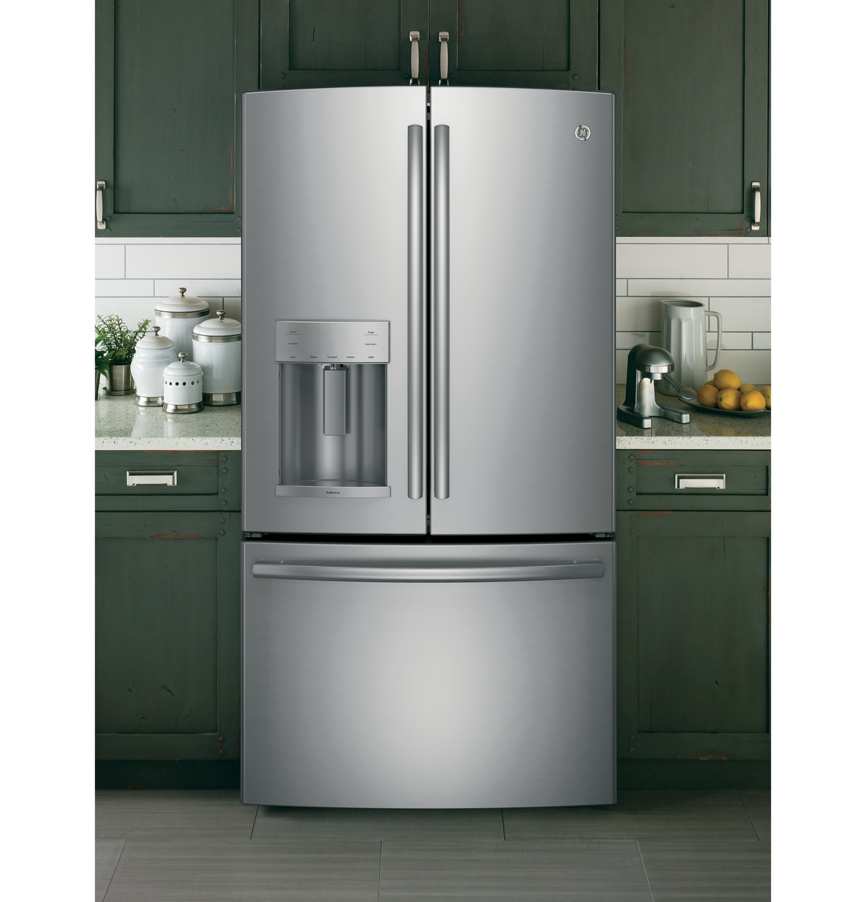 R42904.jpg
