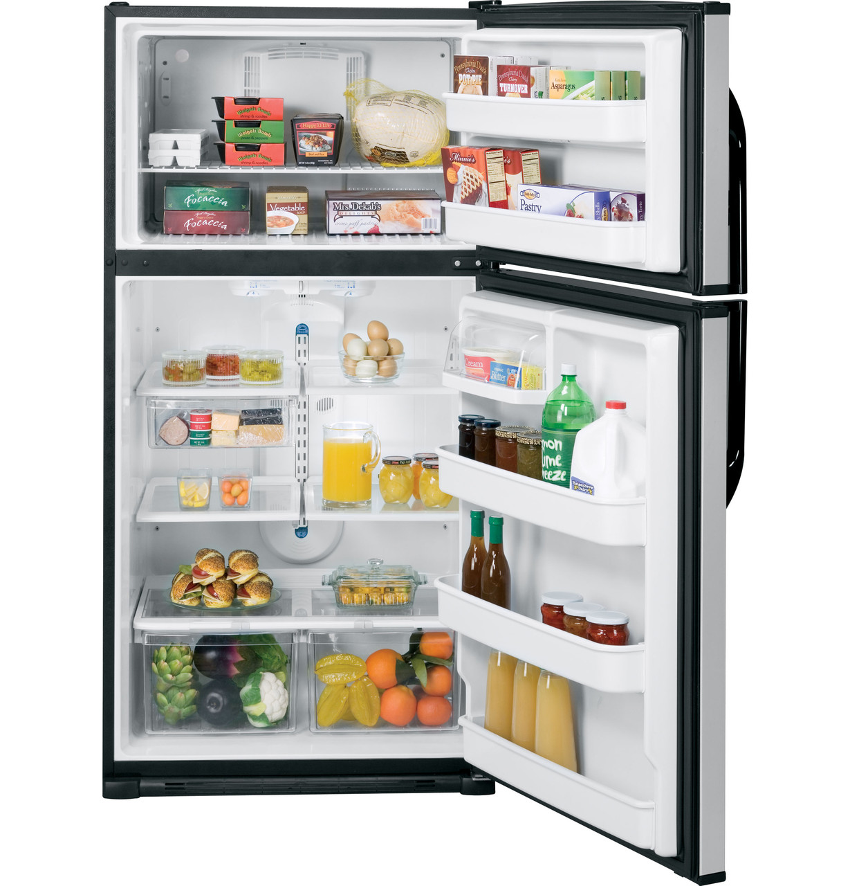 0108161.jpg 0108161.jpg