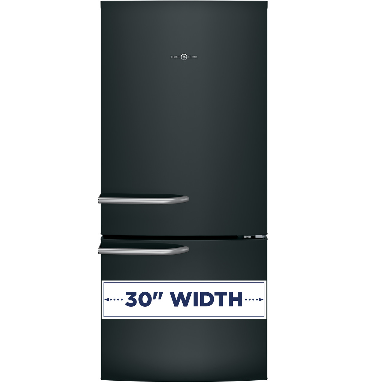 CGI67152_30wide.jpg