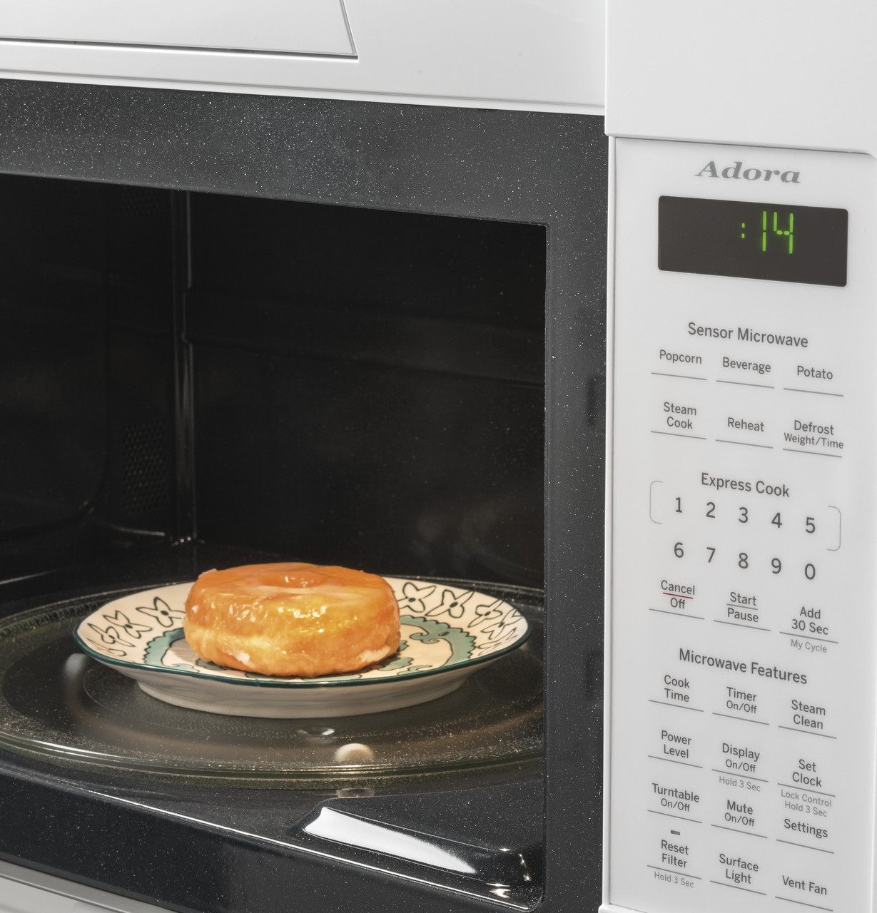 153150.jpg 153150.jpg