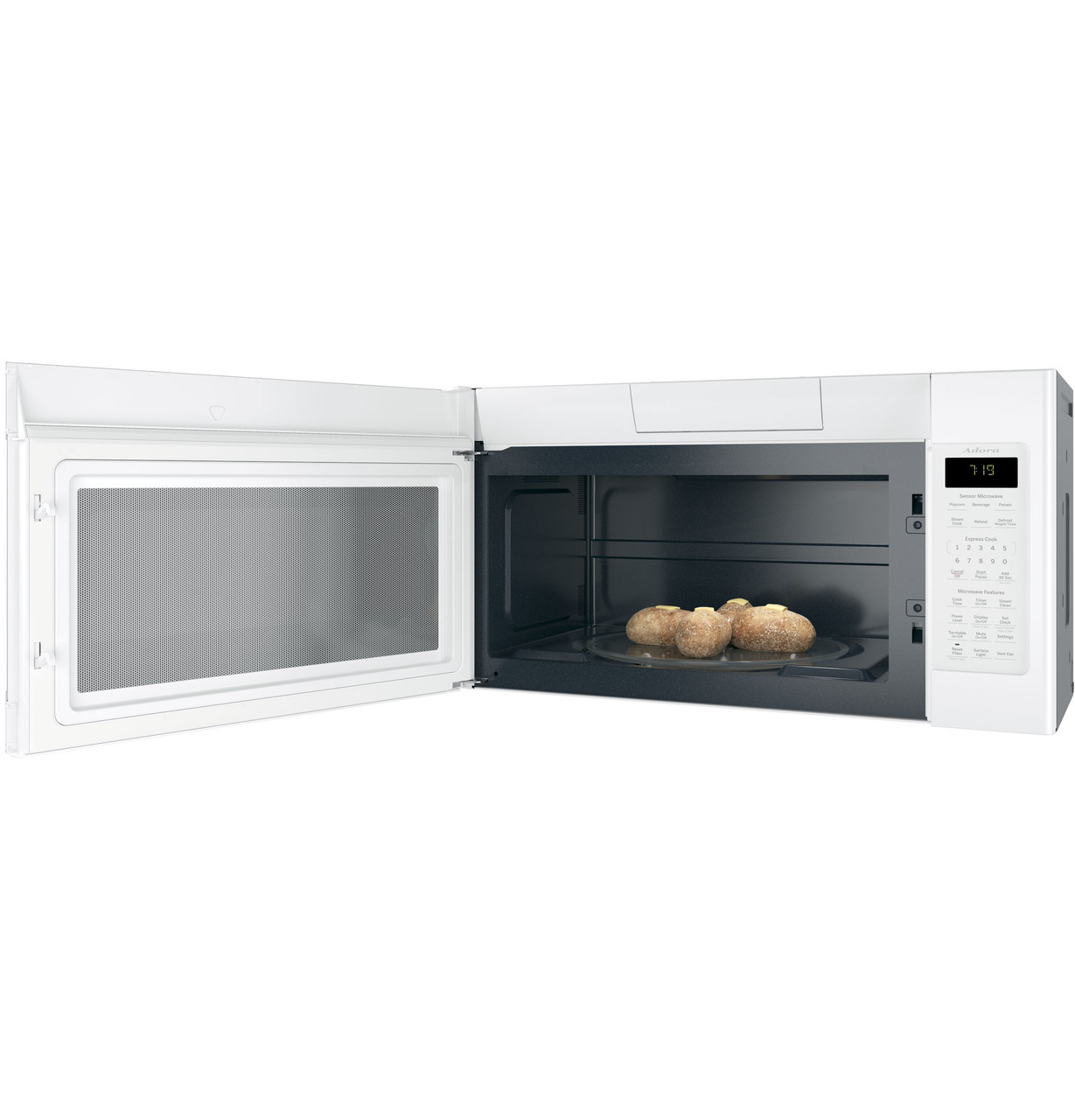 CGI68309.jpg CGI68309.jpg