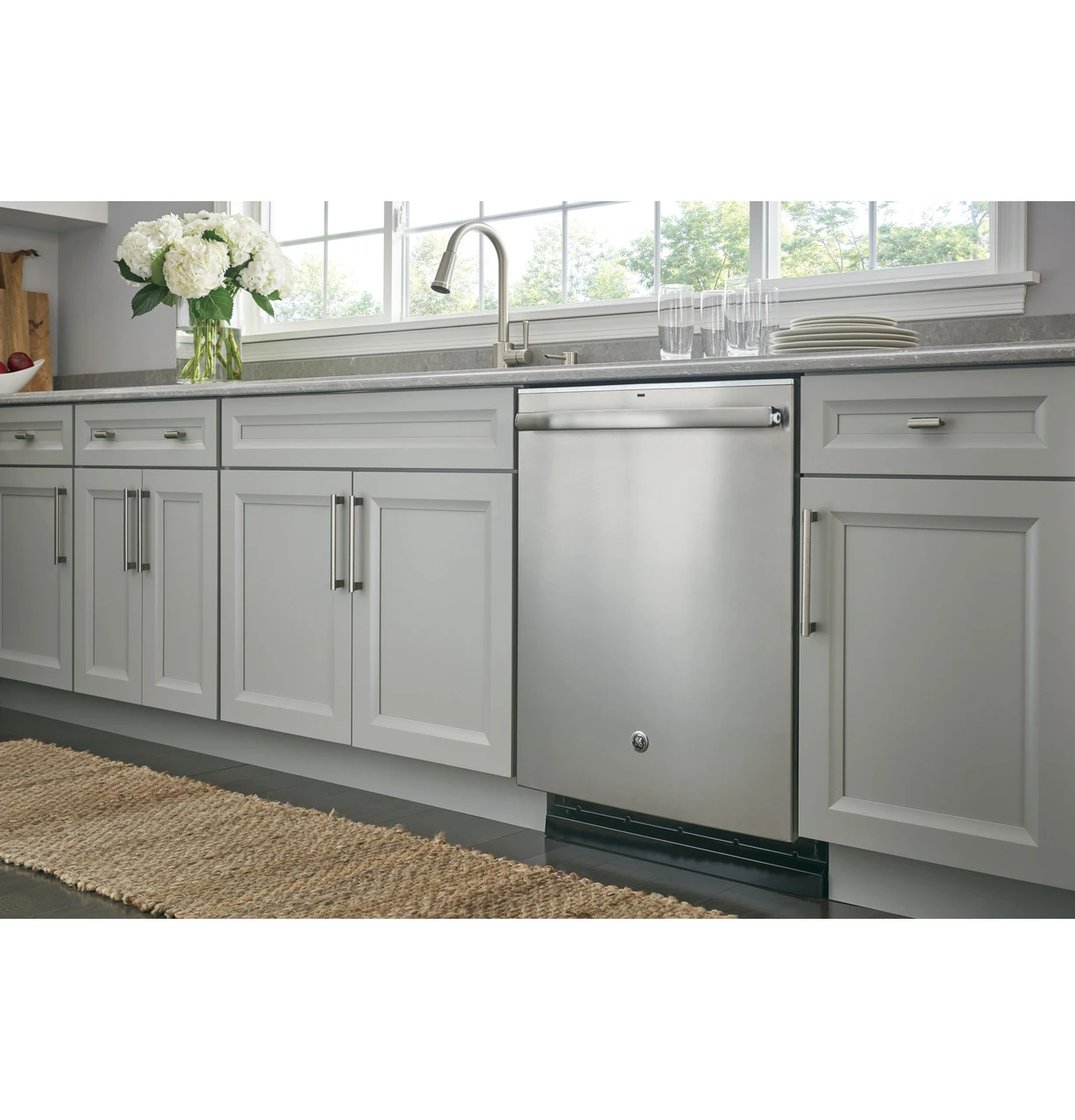 U114524.jpg