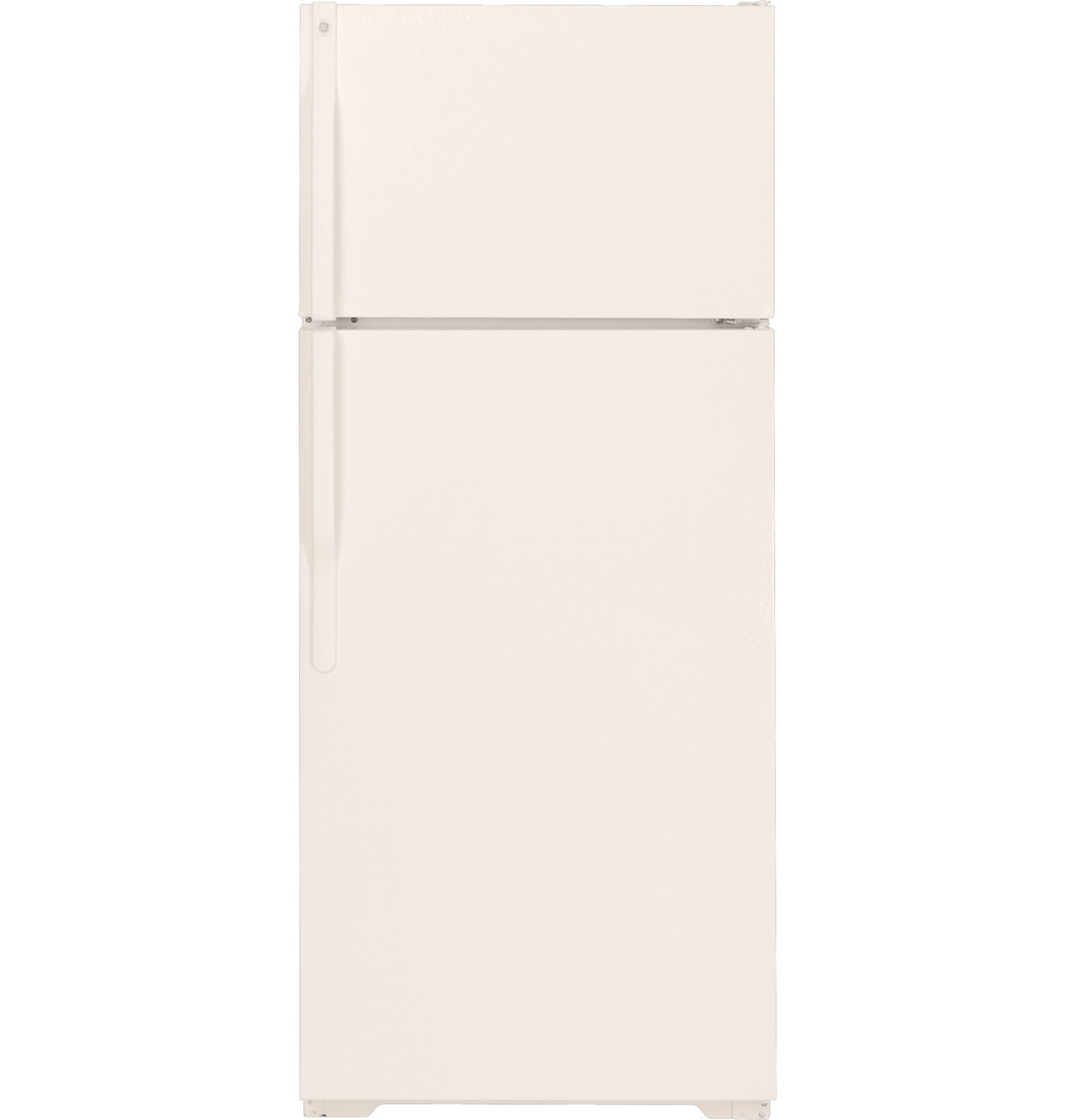 040955.jpg 040955.jpg