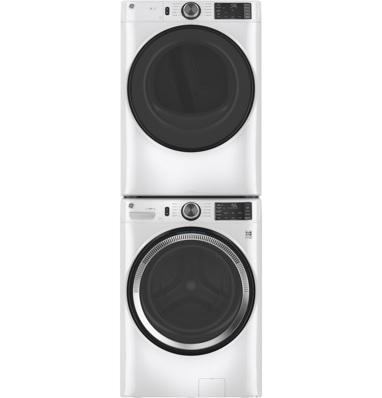 CGI5004-1535.jpg CGI5004-1535.jpg