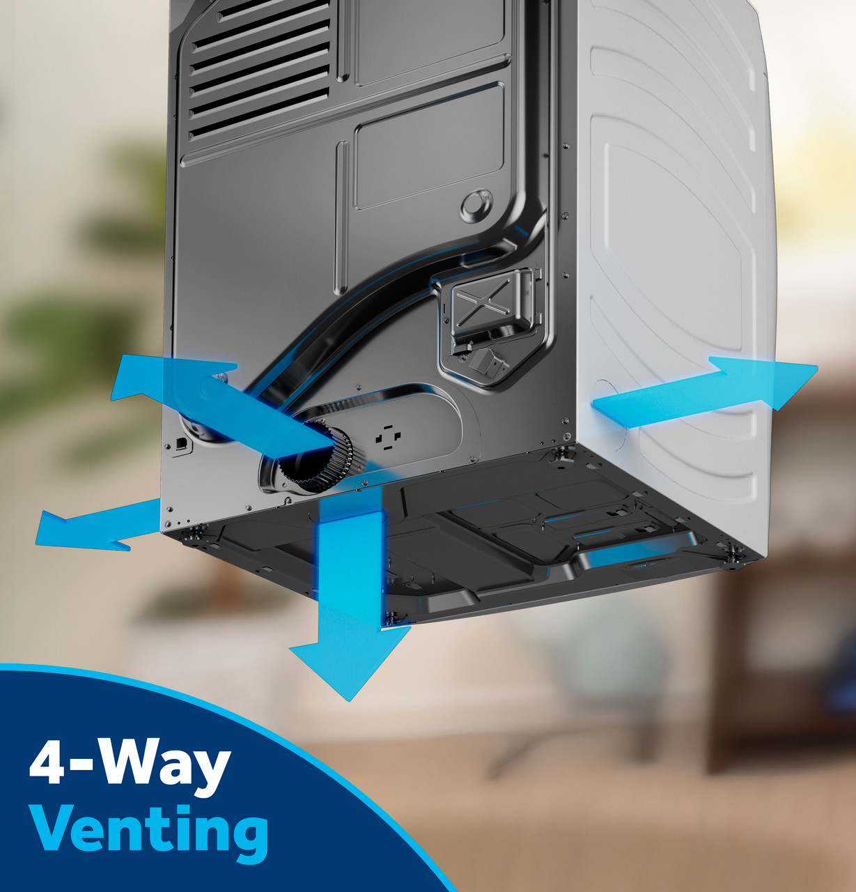 126162_GE_4WayVenting_2400x2500.jpg 126162_GE_4WayVenting_2400x2500.jpg