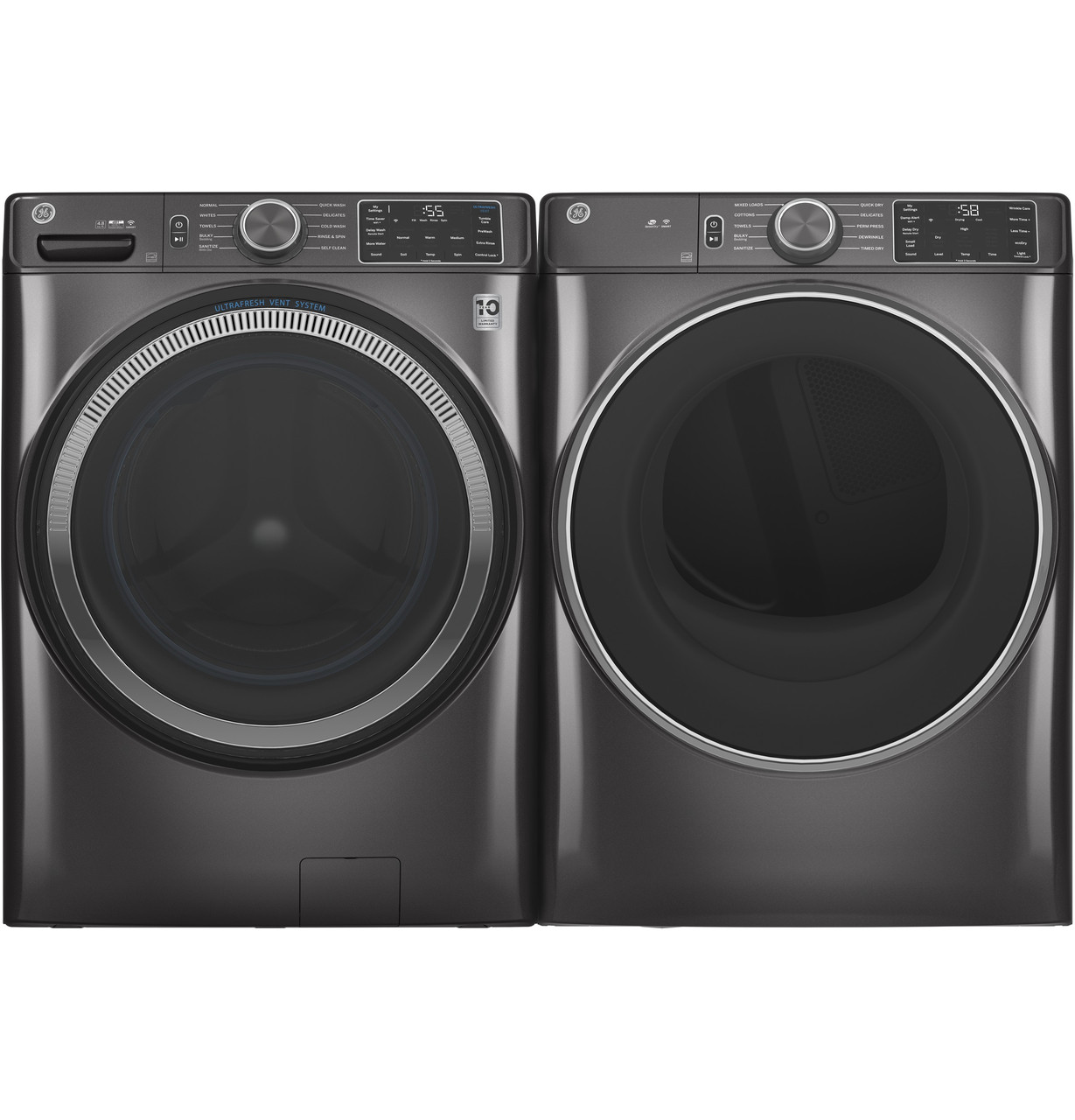 CGI5004-1512.jpg CGI5004-1512.jpg