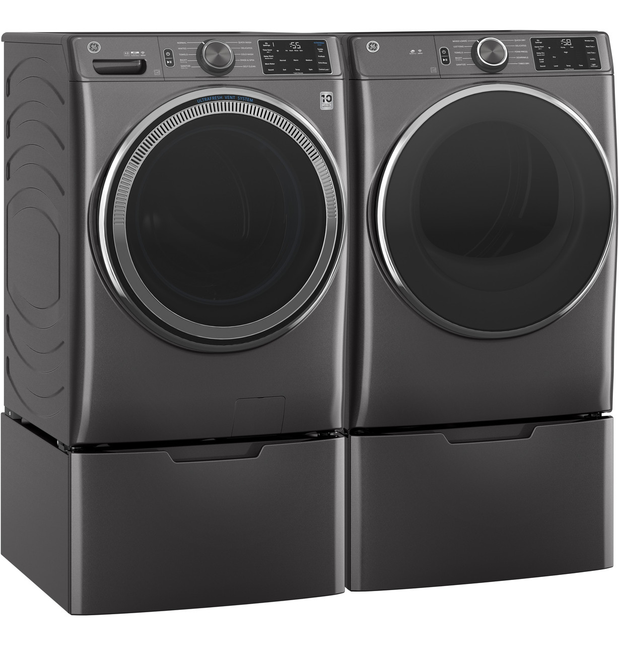 CGI5004-1528.jpg CGI5004-1528.jpg