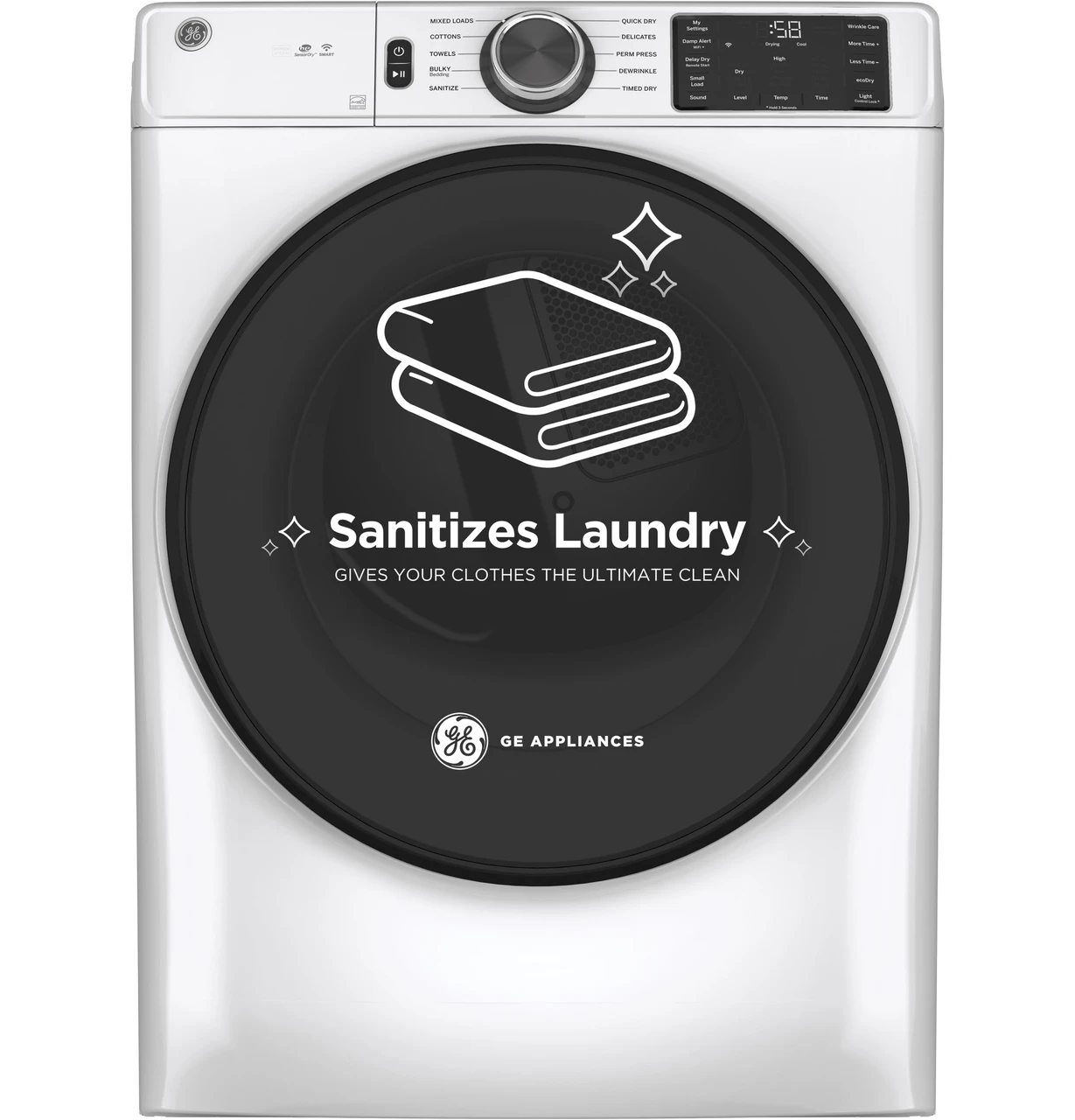 GFD55GSSNWW_SanitizePOP_2400x2500.jpg