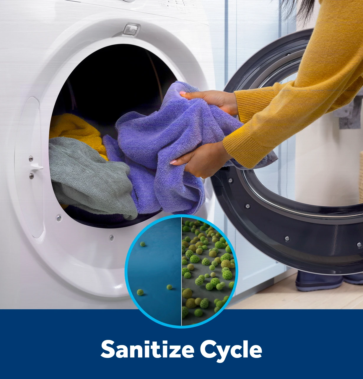 126162_GE_SanitizewCycle_2400x2500.jpg