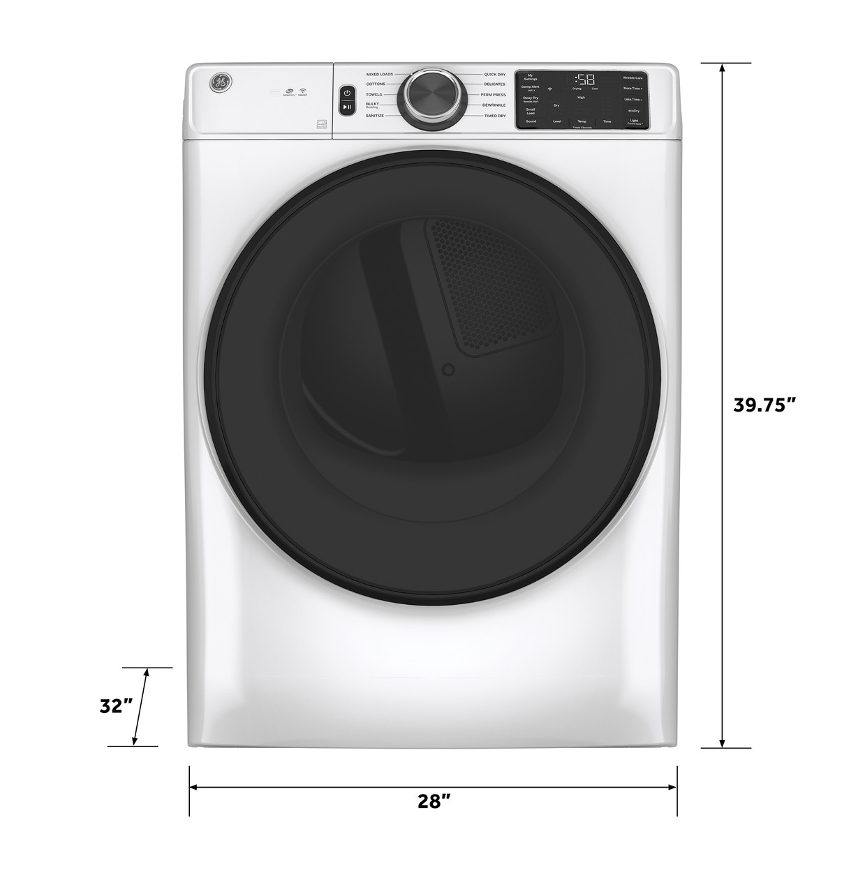 GFD55ESSNWW_2400X2500_HR.jpg