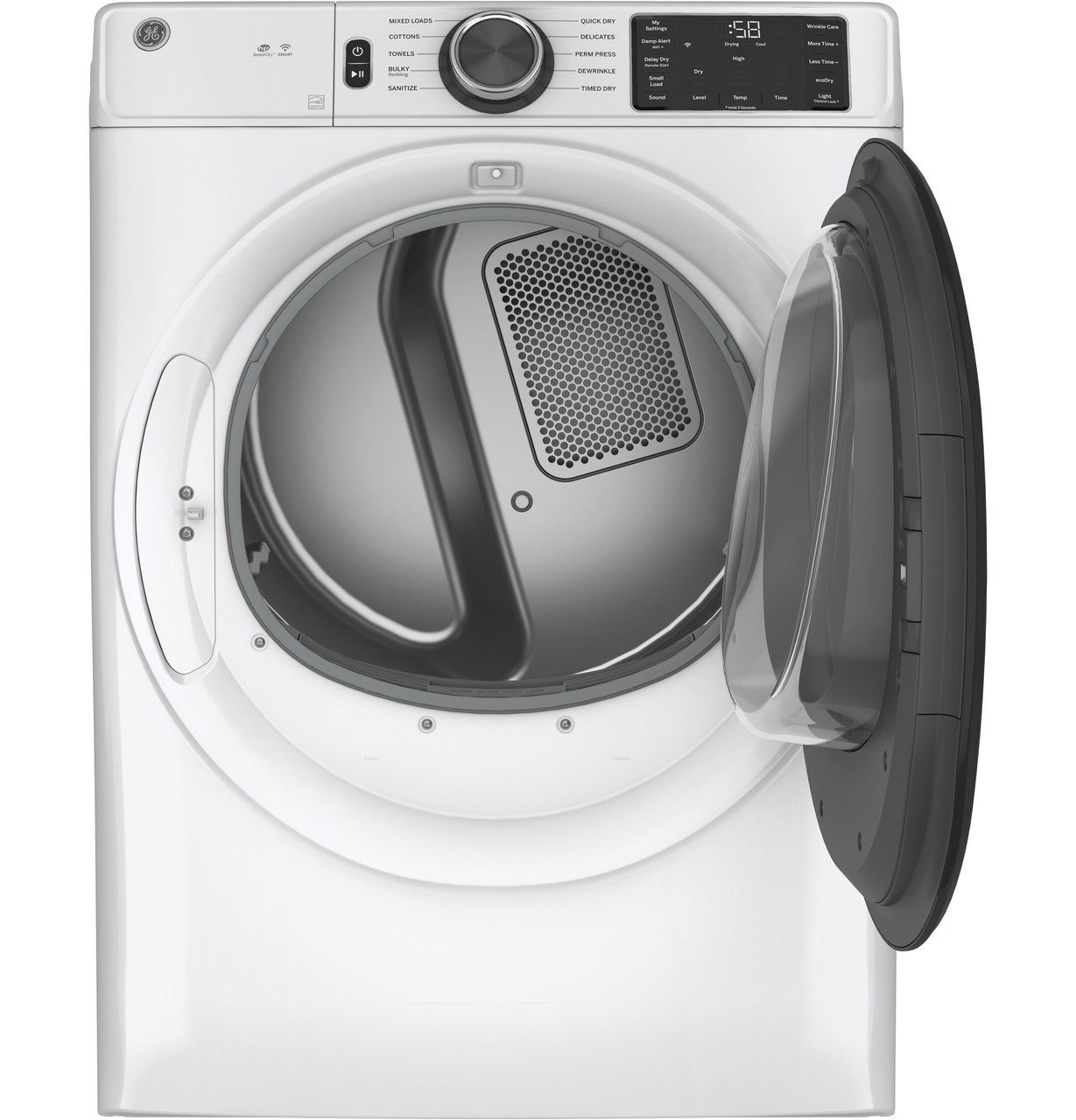 CGI5004-1437.jpg CGI5004-1437.jpg