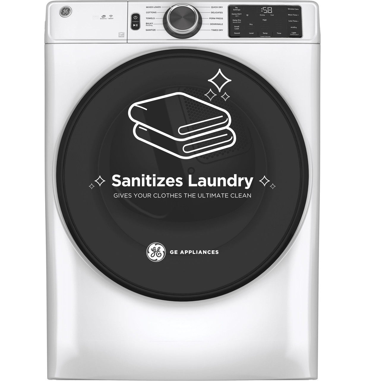 GFD55GSSNWW_SanitizePOP_2400x2500.jpg GFD55GSSNWW_SanitizePOP_2400x2500.jpg