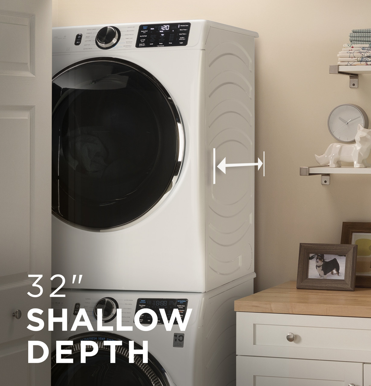 125414_Shallow_Depth_Graphic (1).jpg