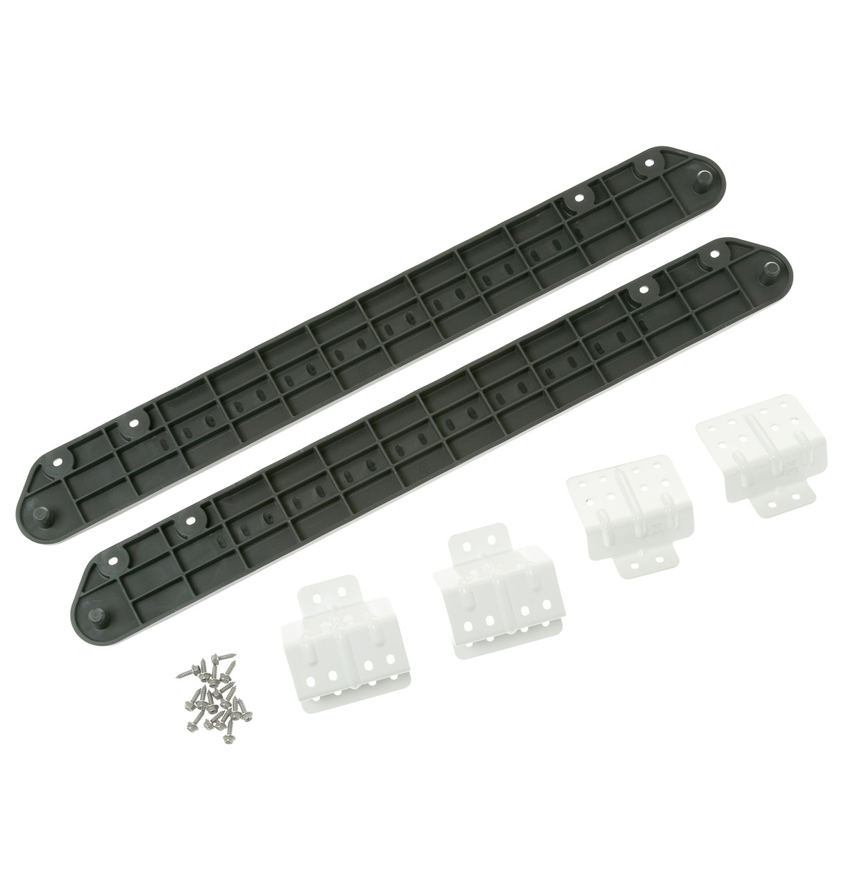 GFA28KITN-0003.jpg GFA28KITN-0003.jpg