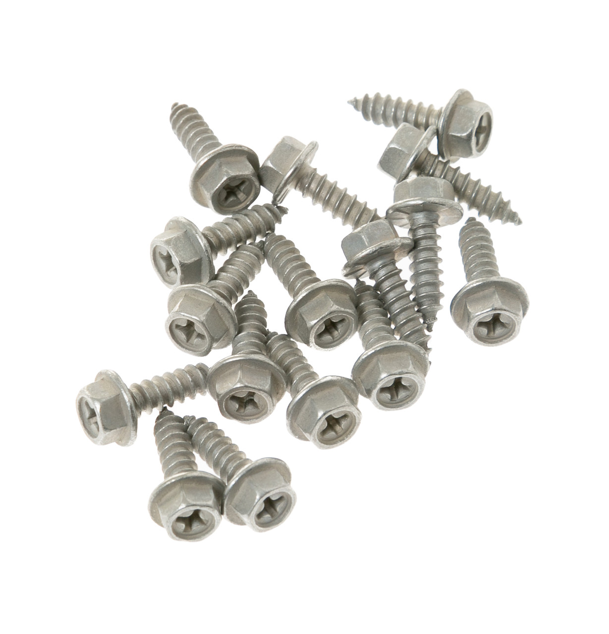 GFA28KITN-0004.jpg GFA28KITN-0004.jpg