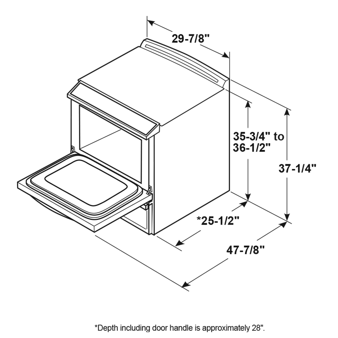 A43510.png A43510.png