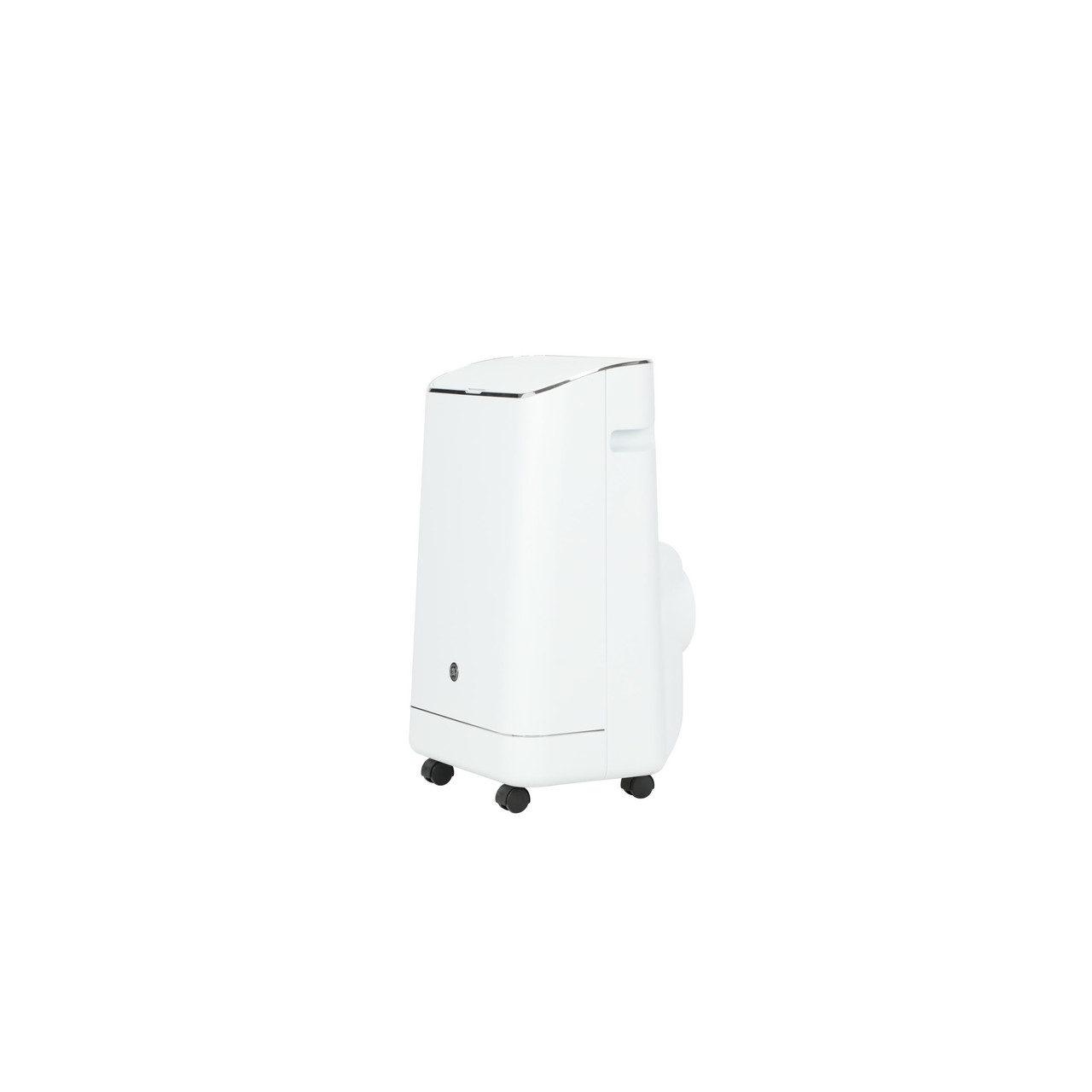 GE® Smart Portable Air Conditioner - APWA12YZBW - GE Appliances
