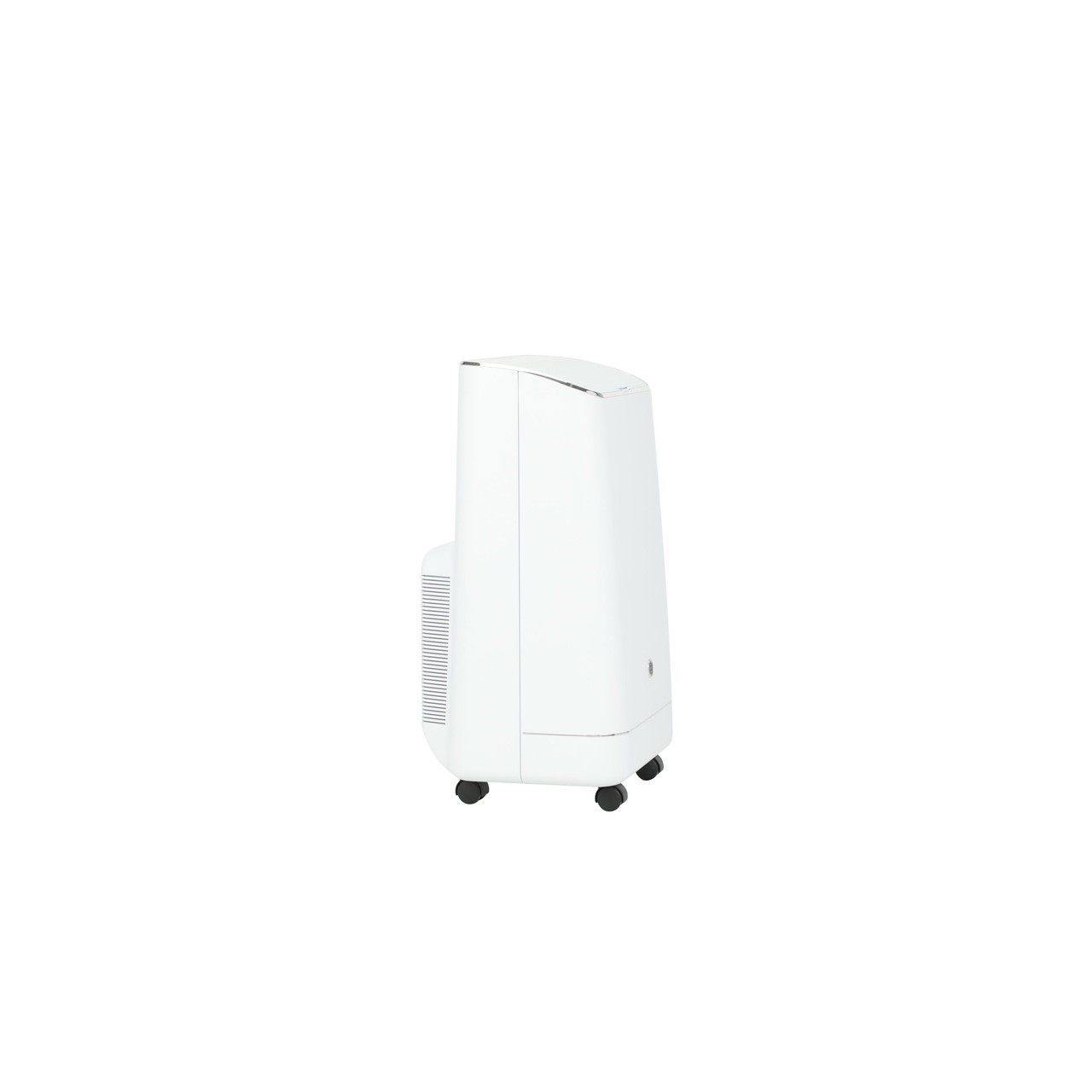 GE® Smart Portable Air Conditioner - APWA12YZBW - GE Appliances
