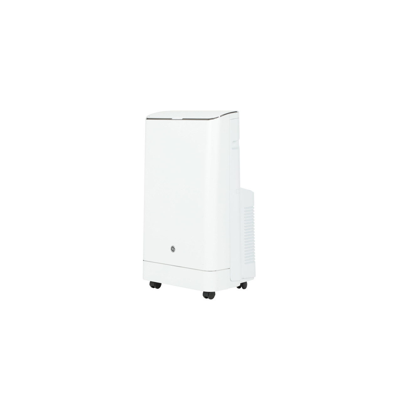 GE® Portable Air Conditioner - APCA14YZBW - GE Appliances