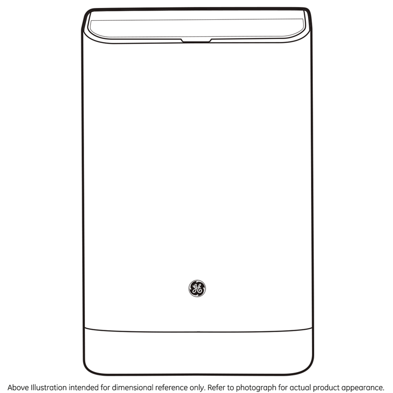 U24052186.png U24052186.png