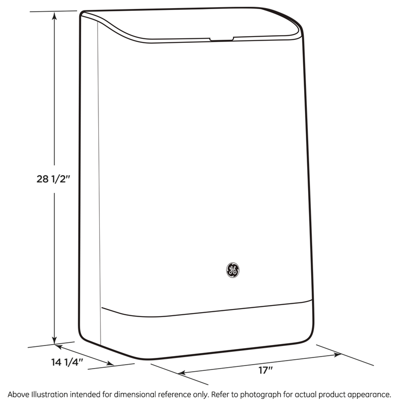 U24052185.png U24052185.png