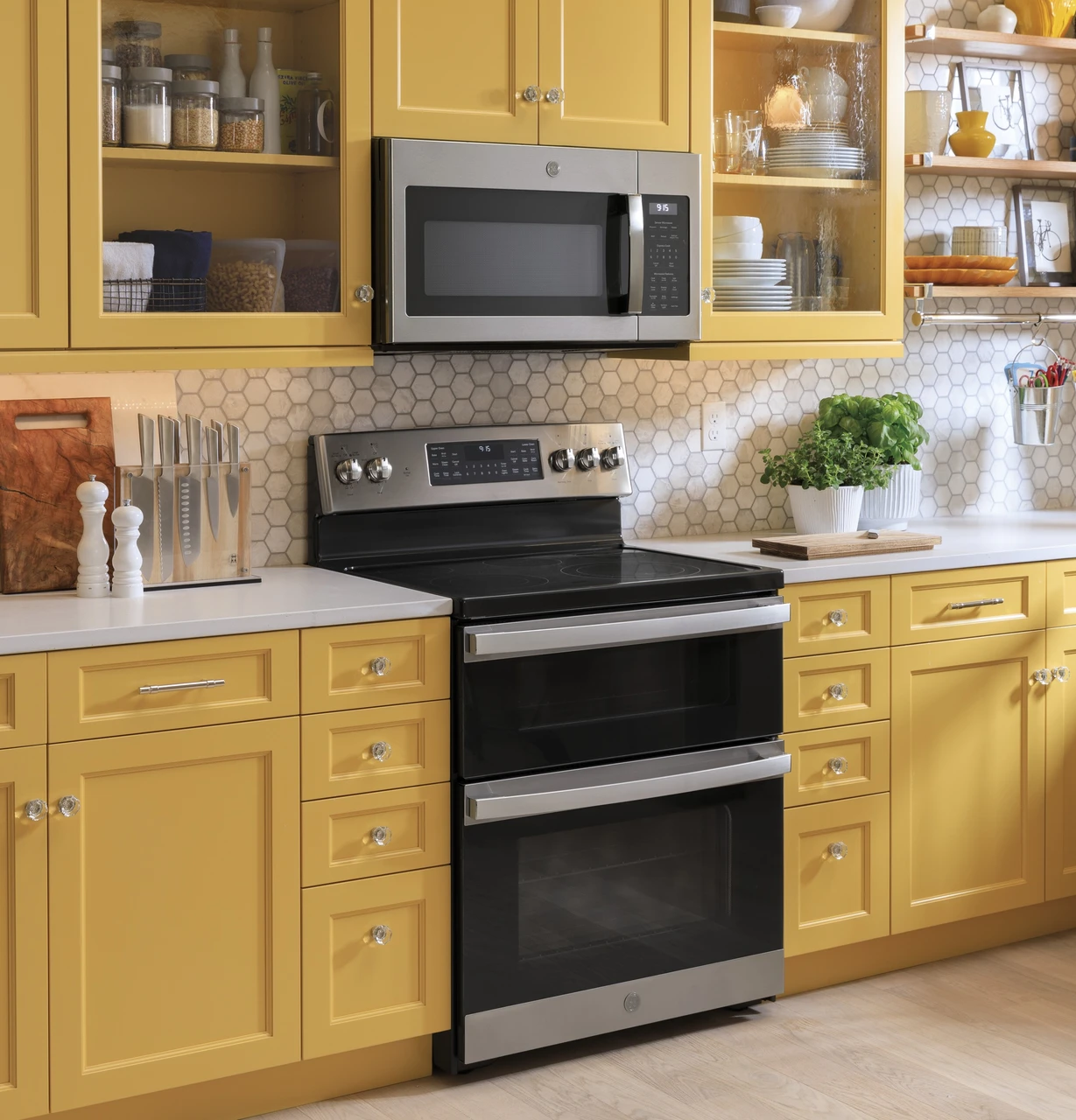 50041854.jpg