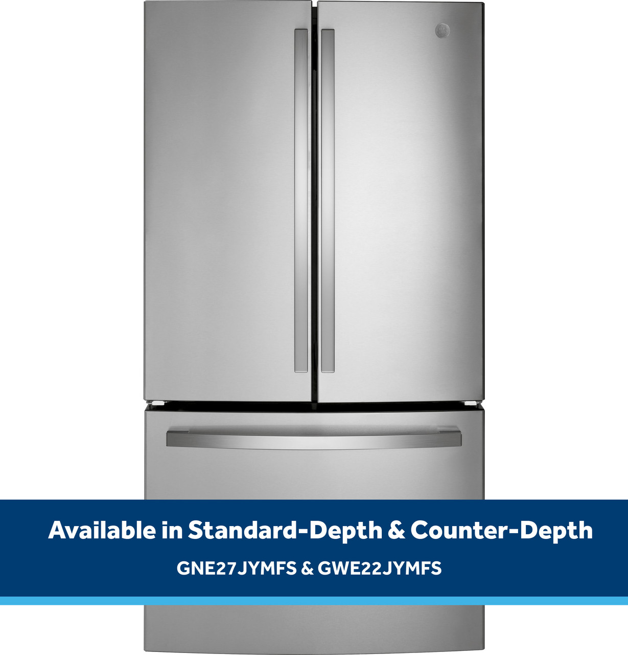 Available in SD-CD GNE27-GWE22 Stainless.jpg