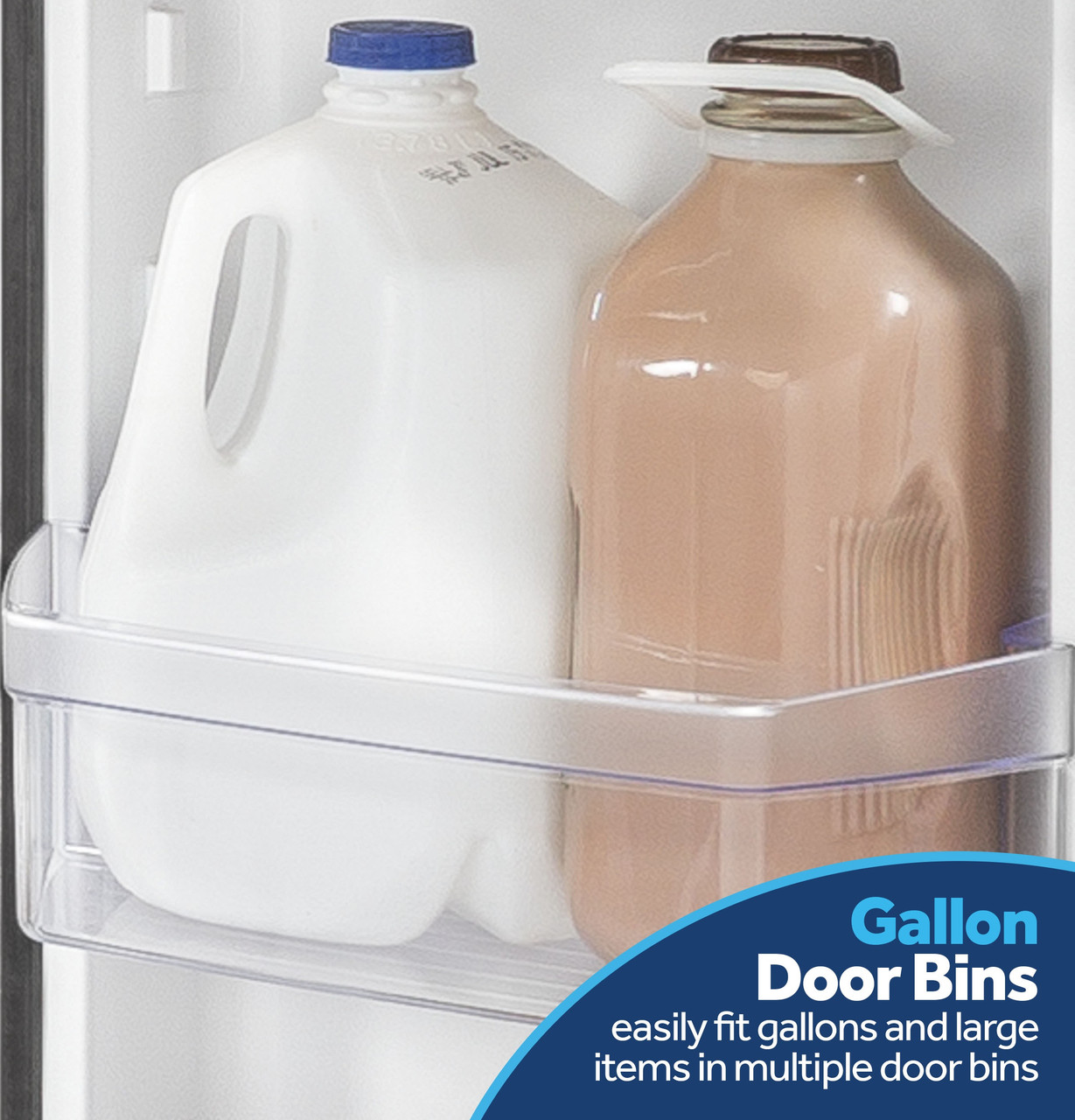GE_GNE27JYMFS_GWE22JYMFS_GallonDoorBins.jpg