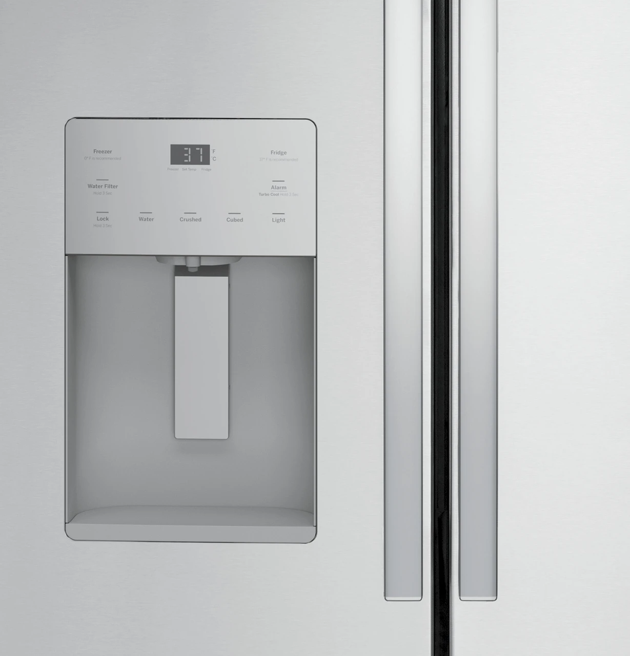 R49297.jpg