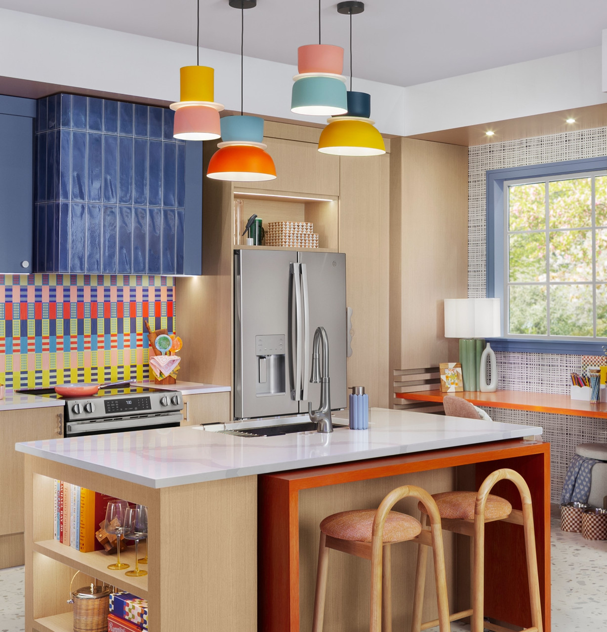 GE KBIS Kitchen 2400x2500.jpg